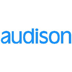 Audison