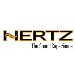 Hertz