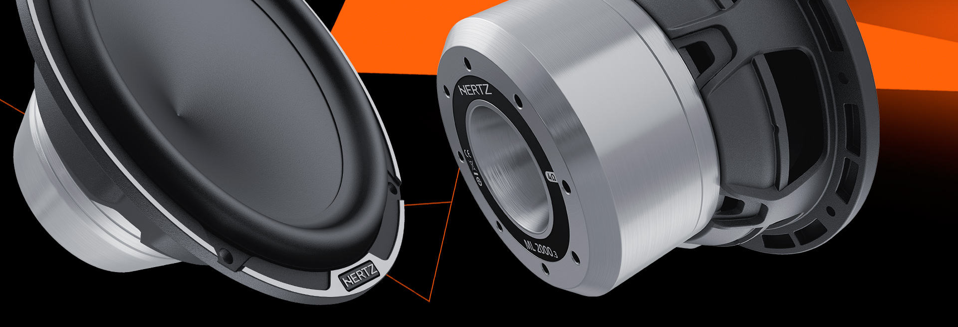 תמונת סליידר