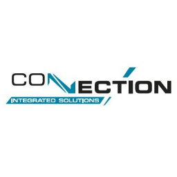 Connection