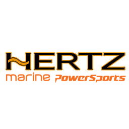 Marine Powersport