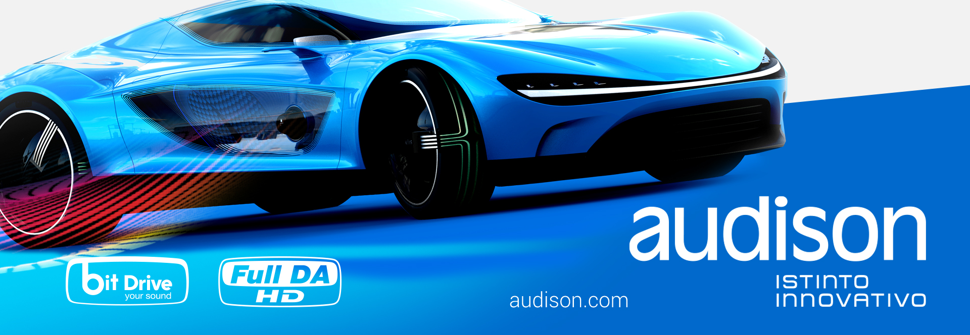 תמונת סליידר