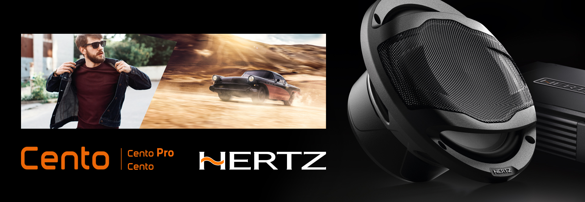 תמונת סליידר