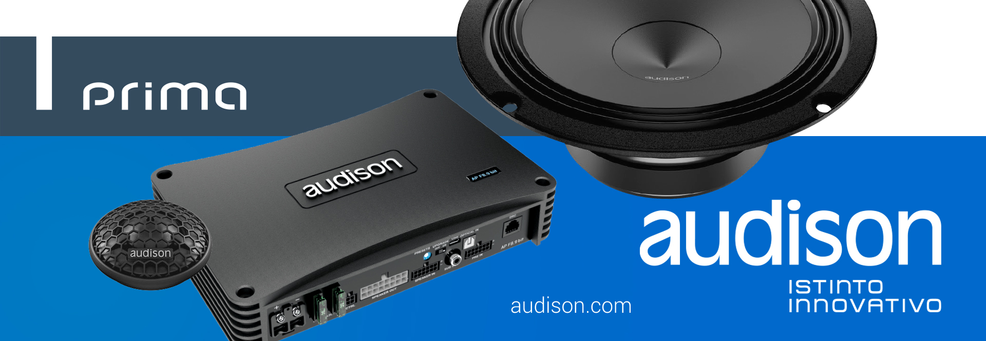 תמונת סליידר