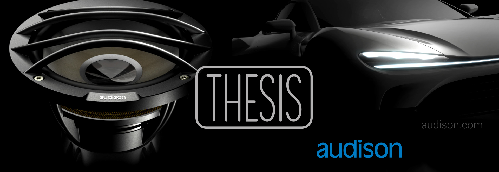 תמונת סליידר